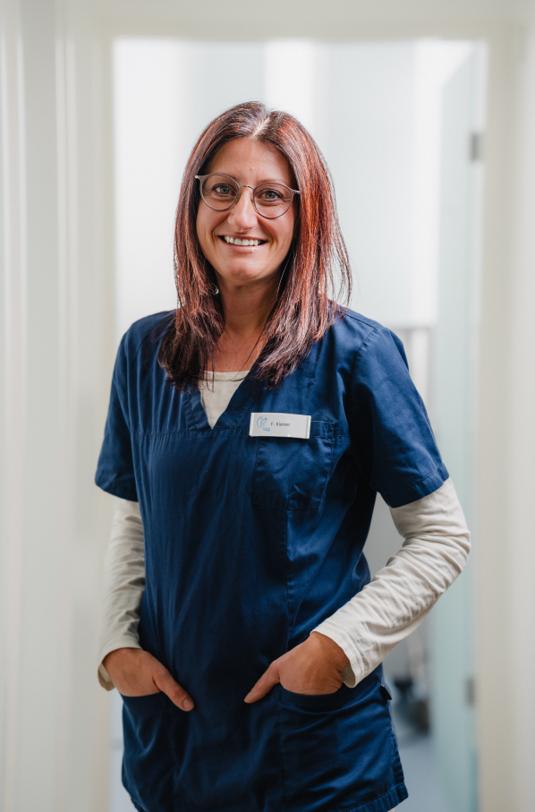 Screenshot 2026-09-08 095541
