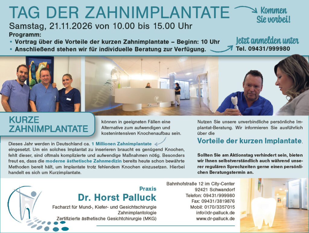 drpalluck_anzeige_261026
